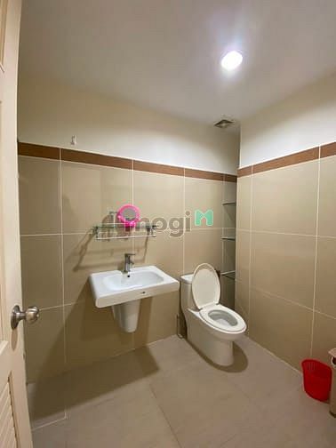 Hình ảnh Căn Hộ Era Town Quận7 . 3PN, 135m2. Full Nội Thất. Giá chỉ 13tr.