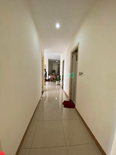 Hình ảnh Căn Hộ Era Town Quận7 . 3PN, 135m2. Full Nội Thất. Giá chỉ 13tr.