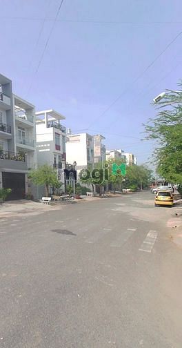 Hình ảnh Bán đất dự án Centana Điền Phúc Thành, độc quyền hơn 20 lô