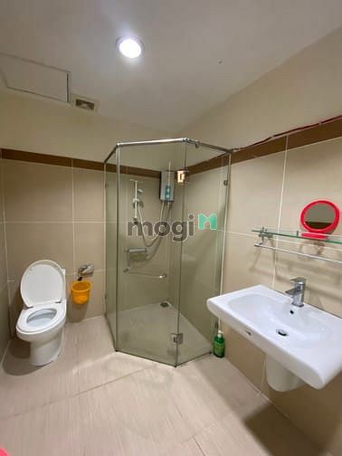 Hình ảnh Căn Hộ Era Town Quận7 . 3PN, 135m2. Full Nội Thất. Giá chỉ 13tr.