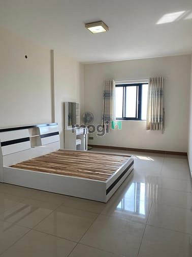 Hình ảnh Căn Hộ Era Town Quận7 . 3PN, 135m2. Full Nội Thất. Giá chỉ 13tr.