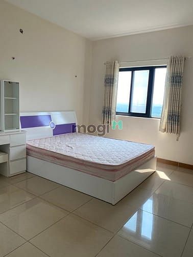 Hình ảnh Căn Hộ Era Town Quận7 . 3PN, 135m2. Full Nội Thất. Giá chỉ 13tr.