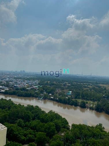Hình ảnh Căn Hộ Era Town Quận7 . 3PN, 135m2. Full Nội Thất. Giá chỉ 13tr.