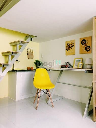Hình ảnh Mb6623 nạp rút nhanh chóng cao cấp cho thuê quận Bình Thạnh, full nội thất