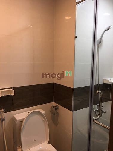 Hình ảnh Cho thuê CH  cao cấp Riviera Point, Diện tích 99m2, 2PN 2WC mới 100%