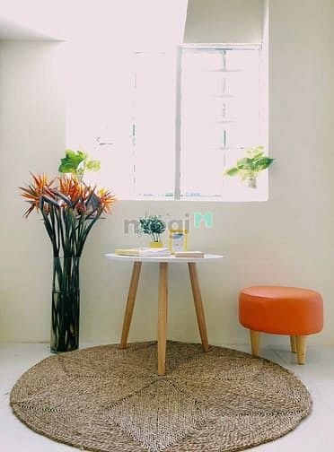 Hình ảnh Mb6623 nạp rút nhanh chóng cao cấp cho thuê quận Bình Thạnh, full nội thất