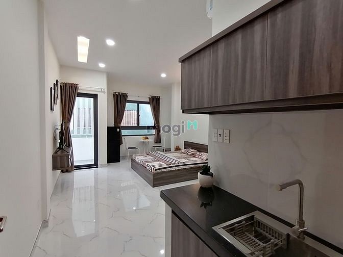 Hình ảnh 💋 ẢNH THẬT - Mb6623 nạp rút nhanh chóng mini quận Bình Thạnh giá rẻ - gần Landmark 81