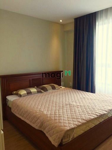 Hình ảnh ✔ Cho thuê CHCC THE GOLD VIEW 90m 2pn 2wc - Nội thất đầy đủ