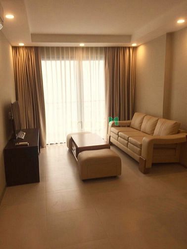 Hình ảnh ✔ Cho thuê CHCC THE GOLD VIEW 90m 2pn 2wc - Nội thất đầy đủ