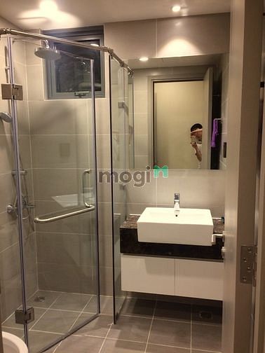 Hình ảnh ✔ Cho thuê CHCC THE GOLD VIEW 90m 2pn 2wc - Nội thất đầy đủ