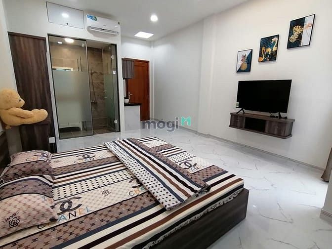 Hình ảnh 💋 ẢNH THẬT - Mb6623 nạp rút nhanh chóng mini quận Bình Thạnh giá rẻ - gần Landmark 81
