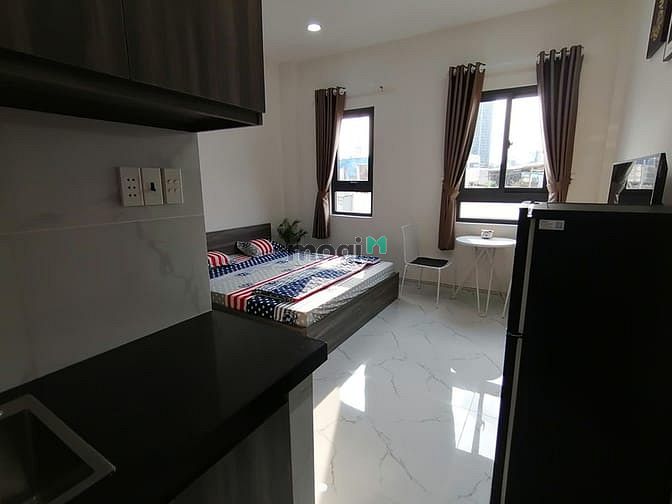 Hình ảnh 💋 ẢNH THẬT - Mb6623 nạp rút nhanh chóng mini quận Bình Thạnh giá rẻ - gần Landmark 81