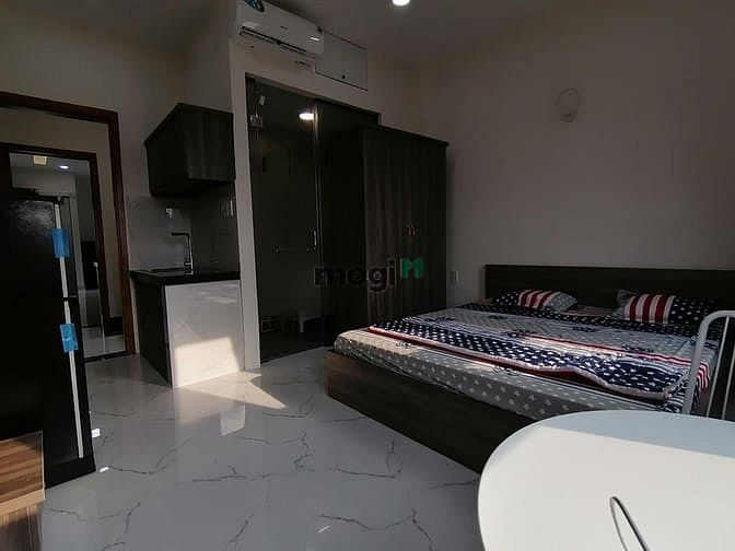 Hình ảnh 💋 ẢNH THẬT - Mb6623 nạp rút nhanh chóng mini quận Bình Thạnh giá rẻ - gần Landmark 81