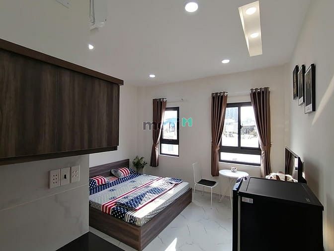Hình ảnh 💋 ẢNH THẬT - Mb6623 nạp rút nhanh chóng mini quận Bình Thạnh giá rẻ - gần Landmark 81