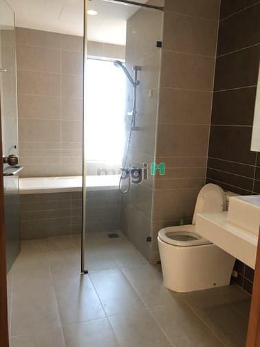 Hình ảnh Cho thuê Trang Chủ MB66.COM / Đăng Ký Tặng 66K Midtown M5 Căn 2PN 89m2 Full NT cao cấp Giá 20triệu