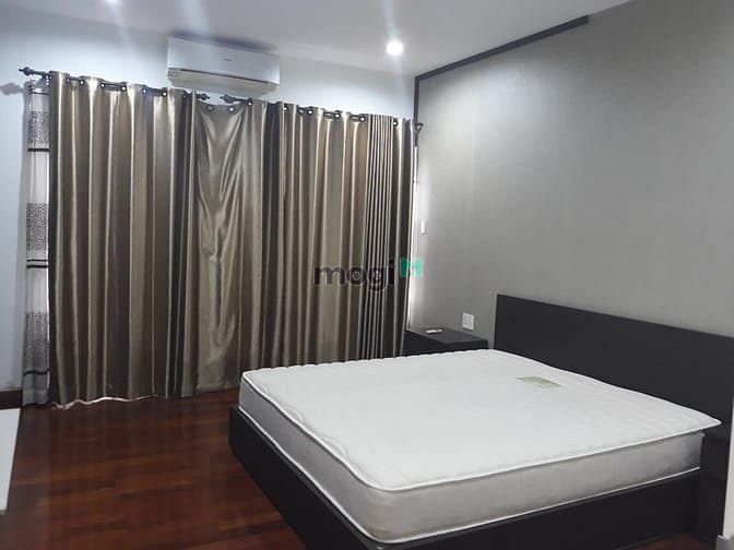 Hình ảnh Cần Bán Căn Hộ Scenic Valley, PMH, Q7 80M2, 2PN, 2WC, full nội thất.