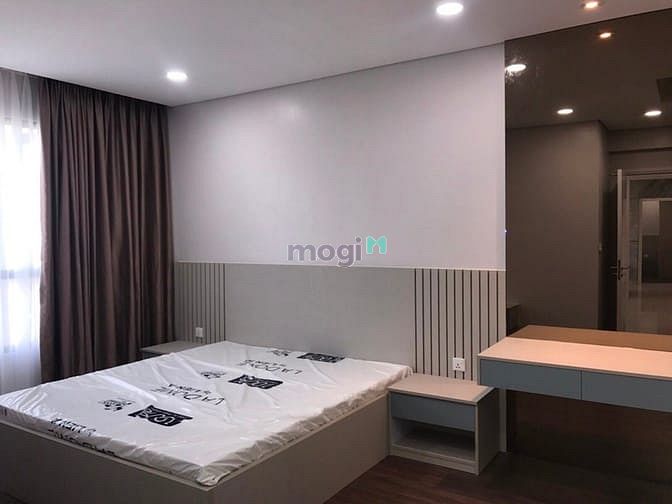 Hình ảnh Cho thuê Trang Chủ MB66.COM / Đăng Ký Tặng 66K Midtown M5 Căn 2PN 89m2 Full NT cao cấp Giá 20triệu
