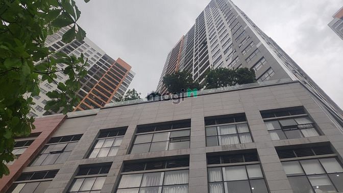 Hình ảnh Cho Thuê Mb6623 nạp rút nhanh chóng The Sun Avenue- giá chỉ 7.5 triệu