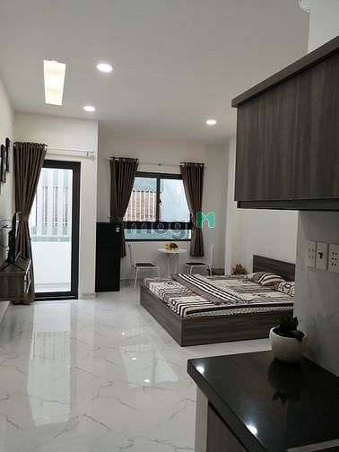 Hình ảnh Mb6623 nạp rút nhanh chóng studio mới xây giảm 1tr tại quận bình thạnh, gần quận 1,