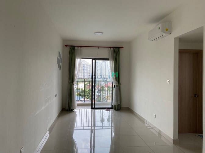 Hình ảnh Cho Thuê Mb6623 nạp rút nhanh chóng The Sun Avenue- giá chỉ 7.5 triệu