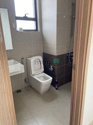 Hình ảnh Cho Thuê Mb6623 nạp rút nhanh chóng The Sun Avenue- giá chỉ 7.5 triệu