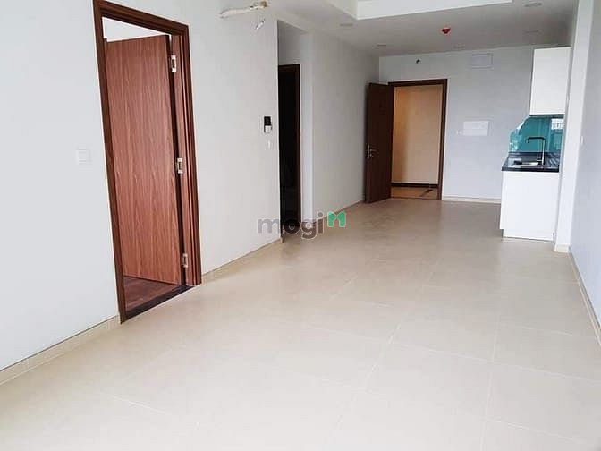 Hình ảnh Cho thuê Trang Chủ MB66.COM / Đăng Ký Tặng 66K The Pegasute, Quận 8 - DT 68m2, 2PN, 2WC, Giá 8tr