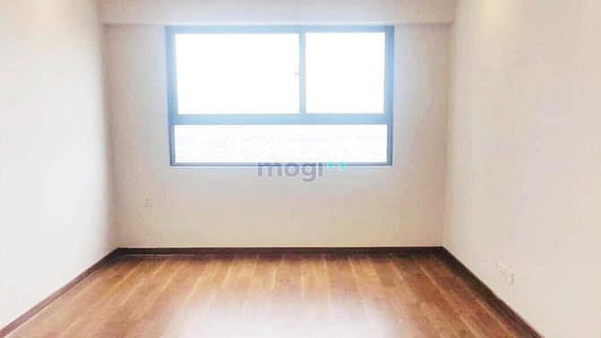 Hình ảnh Cho thuê Trang Chủ MB66.COM / Đăng Ký Tặng 66K The Pegasute, Quận 8 - DT 68m2, 2PN, 2WC, Giá 8tr