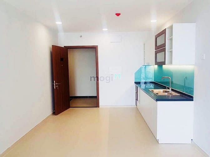 Hình ảnh Cho thuê Trang Chủ MB66.COM / Đăng Ký Tặng 66K The Pegasute, Quận 8 - DT 68m2, 2PN, 2WC, Giá 8tr