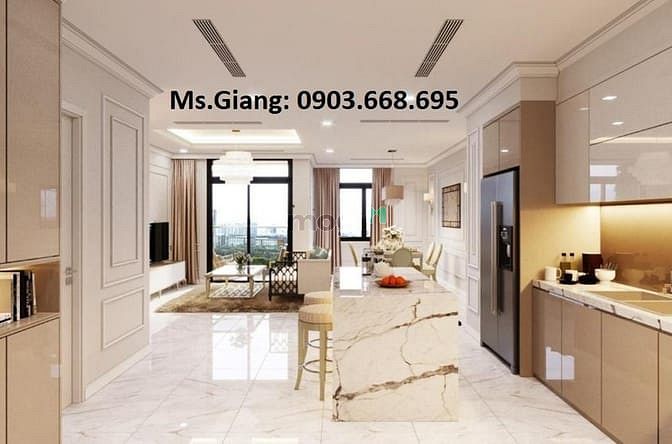 Hình ảnh Cho thuê Mb6623 nạp rút nhanh chóng Cao cấp Midtown Sakura, 3PN 3WC, nội thất nhập khẩu