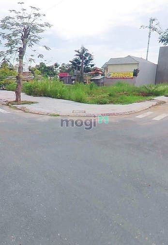 Hình ảnh Cần bán đất ngay KDC Hồng Long, MT Hiệp Bình, Thủ Đức, Có sổ, giá mềm