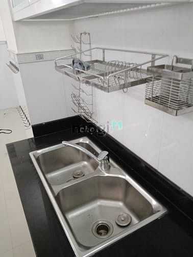 Hình ảnh Nhà Mới H4M 1/ SƠN KỲ 4X17 LẦU 3Pn 3Wc, ẢNH THẬT✅
