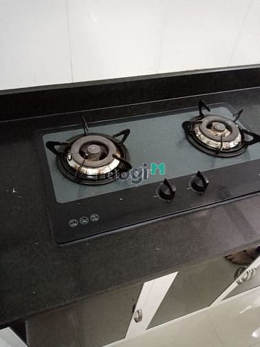 Hình ảnh Nhà Mới H4M 1/ SƠN KỲ 4X17 LẦU 3Pn 3Wc, ẢNH THẬT✅