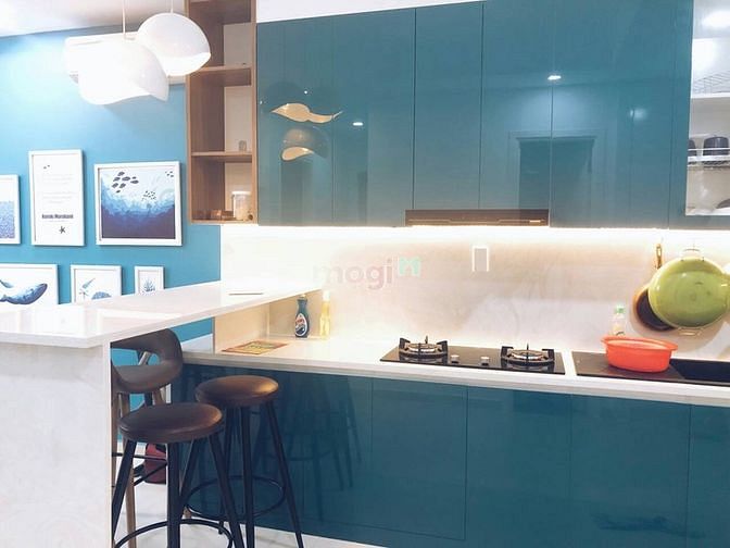 Hình ảnh ❀❀❀ Cho thuê Trang Chủ MB66.COM / Đăng Ký Tặng 66K chung cư M-ONE - Q7 - 8.5 Triệu