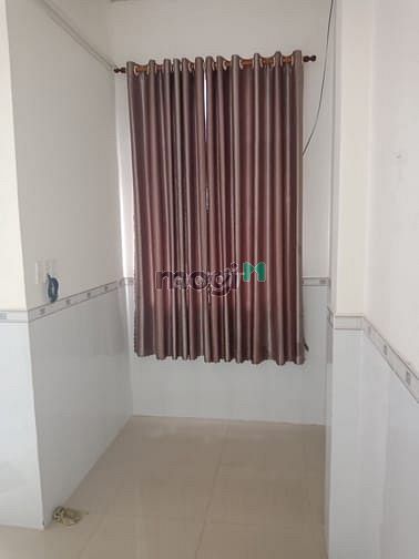 Hình ảnh Nhà Mới H4M 1/ SƠN KỲ 4X17 LẦU 3Pn 3Wc, ẢNH THẬT✅