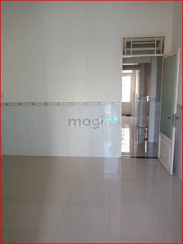 Hình ảnh Nhà Mới H4M 1/ SƠN KỲ 4X17 LẦU 3Pn 3Wc, ẢNH THẬT✅