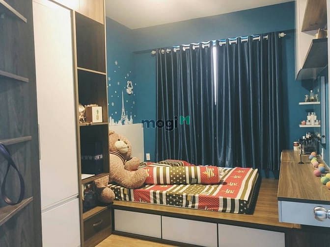 Hình ảnh ❀❀❀ Cho thuê Trang Chủ MB66.COM / Đăng Ký Tặng 66K chung cư M-ONE - Q7 - 8.5 Triệu