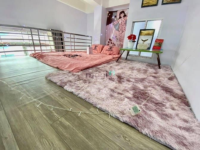 Hình ảnh Phòng trọ giá rẽ Tân Bình cho sinh viên và người đi làm