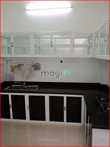 Hình ảnh Nhà Mới H4M 1/ SƠN KỲ 4X17 LẦU 3Pn 3Wc, ẢNH THẬT✅