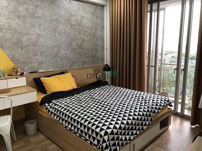 Hình ảnh Cần cho thuê căn đẹp nhất Phú Mỹ Hưng Riverpark Premier, PMH, Q7.