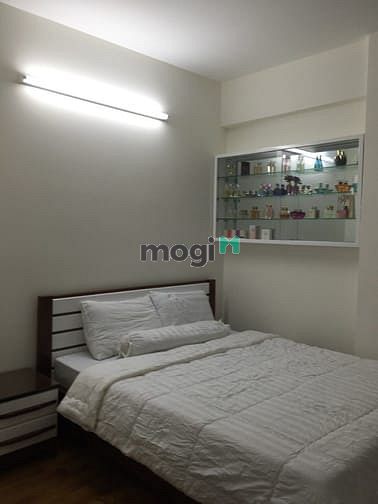 Hình ảnh ❀❀❀ Cho thuê Trang Chủ MB66.COM / Đăng Ký Tặng 66K chung cư Ehome 5 -Q5 - 9 Triệu