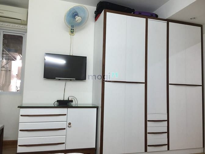 Hình ảnh ❀❀❀ Cho thuê Trang Chủ MB66.COM / Đăng Ký Tặng 66K chung cư Ehome 5 -Q5 - 9 Triệu