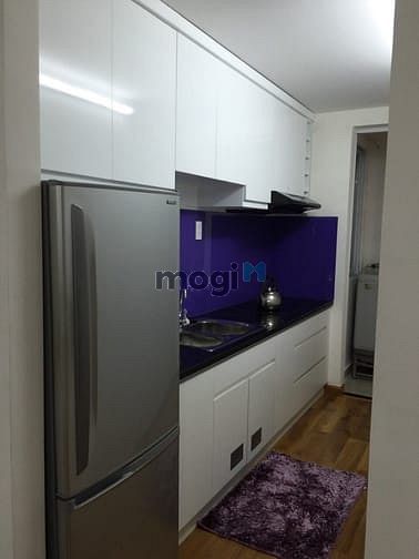 Hình ảnh ❀❀❀ Cho thuê Trang Chủ MB66.COM / Đăng Ký Tặng 66K chung cư Ehome 5 -Q5 - 9 Triệu