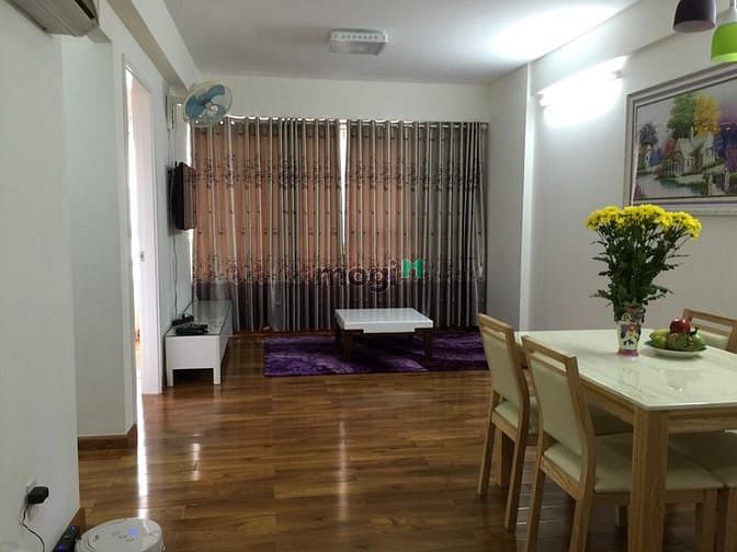Hình ảnh ❀❀❀ Cho thuê Trang Chủ MB66.COM / Đăng Ký Tặng 66K chung cư Ehome 5 -Q5 - 9 Triệu