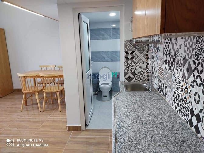 Hình ảnh Khai trương Trang Chủ MB66.COM / Đăng Ký Tặng 66K mới xây CÓ GÁC 35M2 Q. Tân Phú