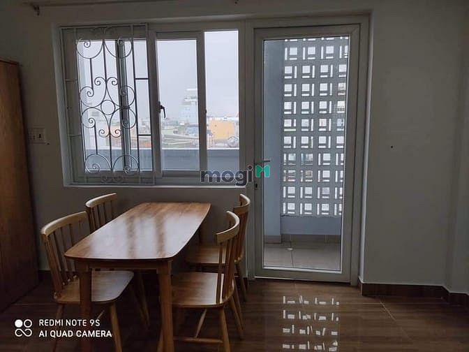 Hình ảnh Khai trương Trang Chủ MB66.COM / Đăng Ký Tặng 66K mới xây CÓ GÁC 35M2 Q. Tân Phú