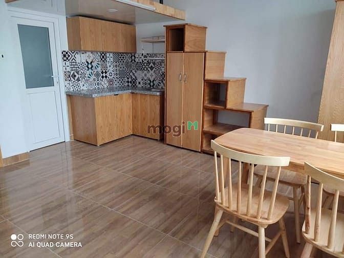 Hình ảnh Khai trương Trang Chủ MB66.COM / Đăng Ký Tặng 66K mới xây CÓ GÁC 35M2 Q. Tân Phú