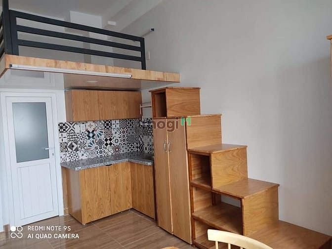 Hình ảnh Khai trương Trang Chủ MB66.COM / Đăng Ký Tặng 66K mới xây CÓ GÁC 35M2 Q. Tân Phú