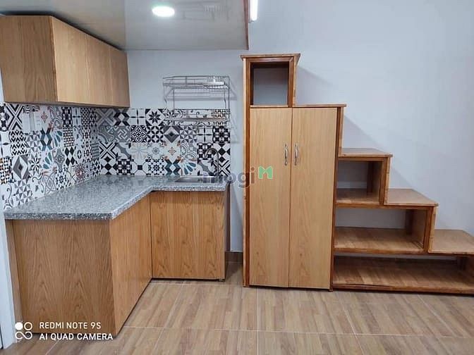 Hình ảnh Khai trương Trang Chủ MB66.COM / Đăng Ký Tặng 66K mới xây CÓ GÁC 35M2 Q. Tân Phú