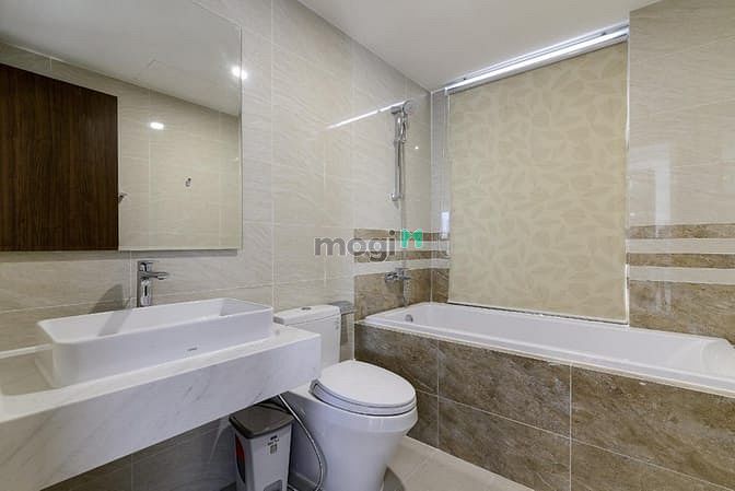 Hình ảnh ⚫ Cho thuê Trang Chủ MB66.COM / Đăng Ký Tặng 66K chung cư Saigon Royal Residence - Q4 - nhà đẹp
