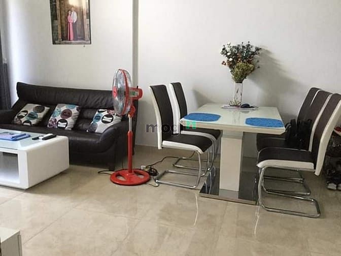 Hình ảnh ❀❀❀ Cho thuê Trang Chủ MB66.COM / Đăng Ký Tặng 66K chung cư LUXCITY - Q7 - NTDD - 10 Triệu
